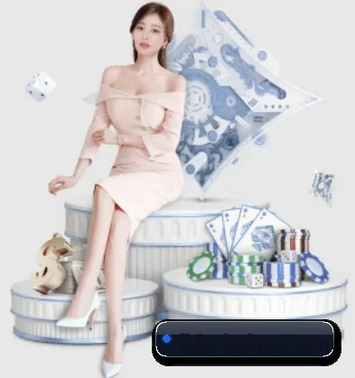 开云体育 APP 界面